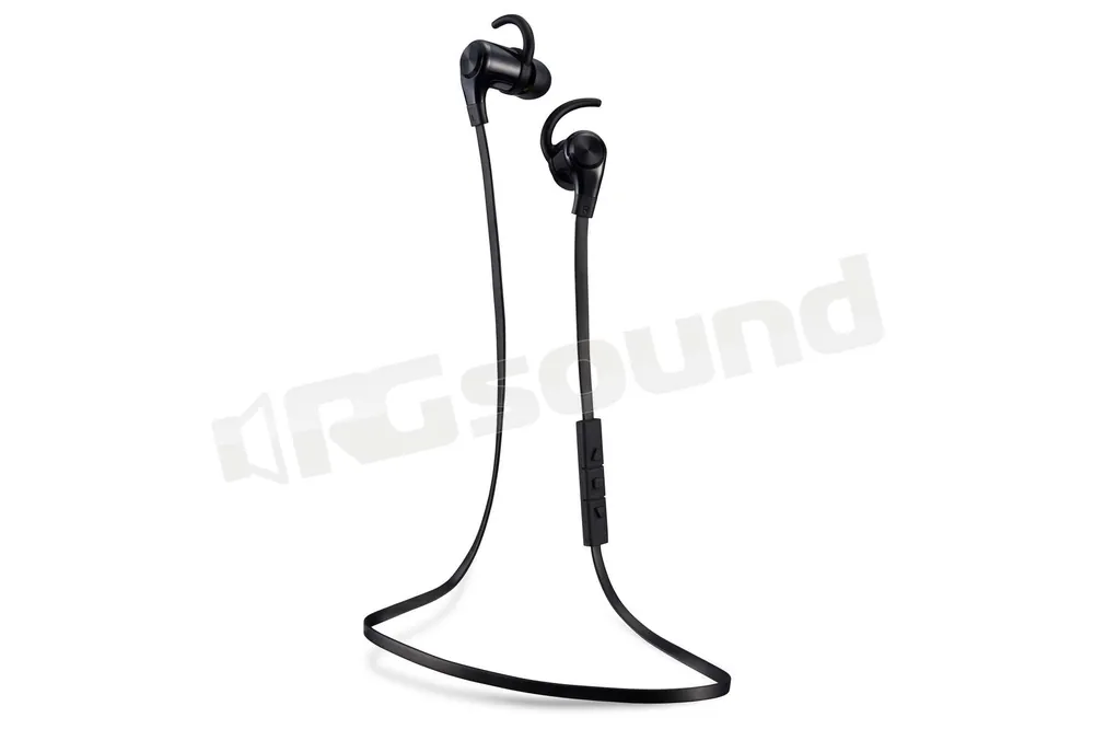 Pioneer SE-CL761BT-K auricolari Bluetooth Cuffie auricolari e microf