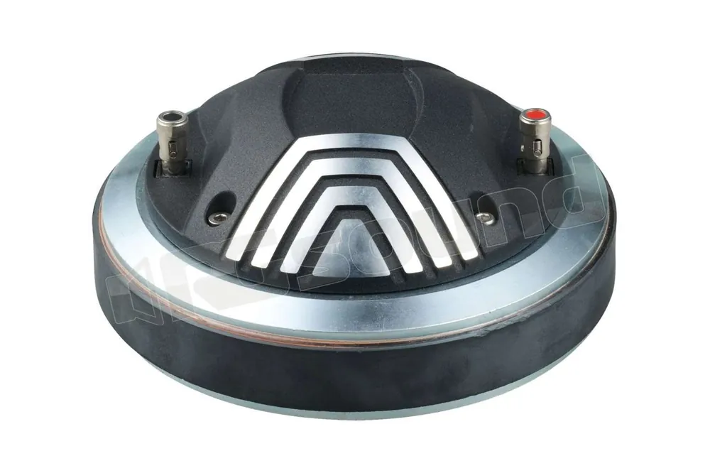 Soundstream SCT.600 compression tweeter 8 Ohm Altoparlanti - Tweeter