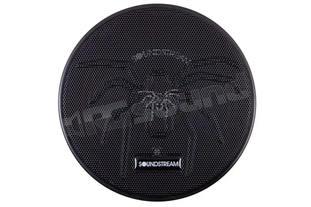 Soundstream SME.654 midrange 165mm Altoparlanti - Midrange
