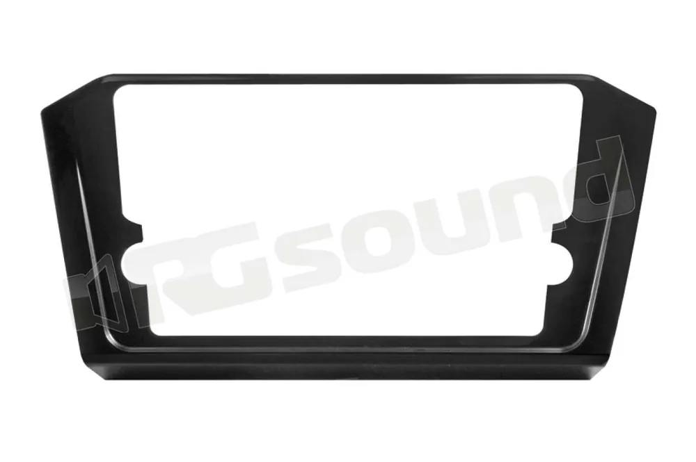 Phonocar 03057 Mascherina per Volkswagen Passat Installazione autora