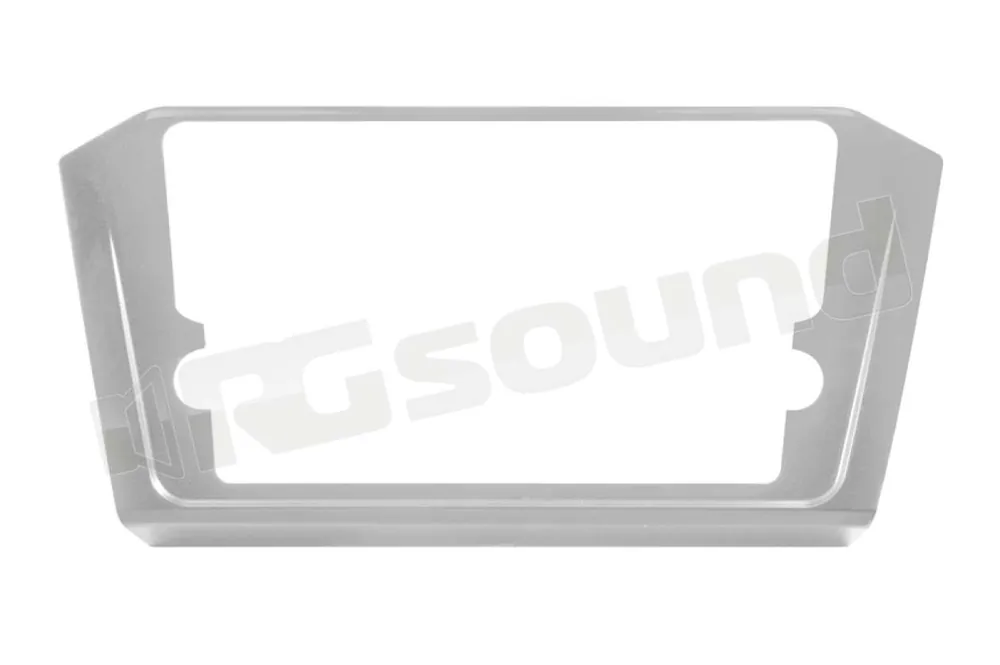 Phonocar 03059 Mascherina per Volkswagen Passat Installazione autora