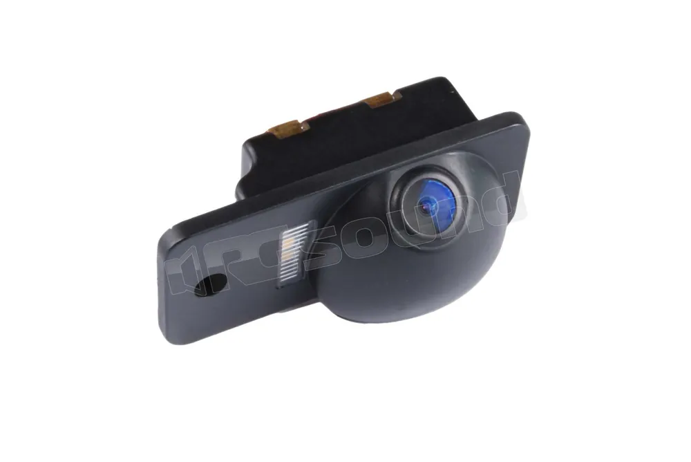 RG Sound RG-U04 retrocamera per Audi A6L A4 Q7 S5 A3 Sistemi di Retr