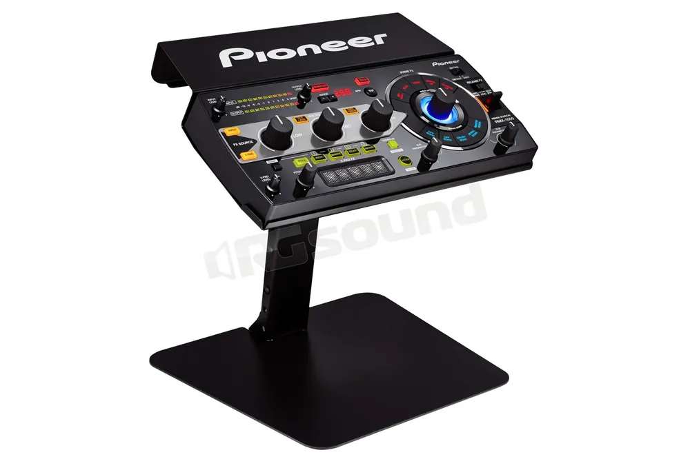 Pioneer DJ PRODJ-RMX-STAND Prodotti professionali DJ e studio - Acc