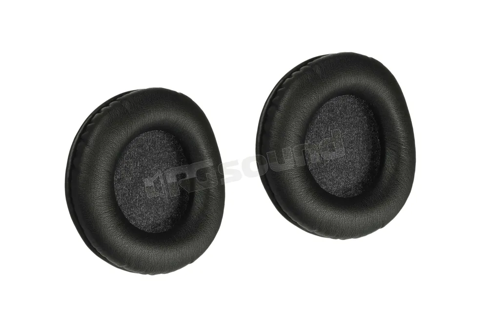 Pioneer DJ HDJ-EP01 coppia di padiglioni per cuffie HDJ 2000 Prodott