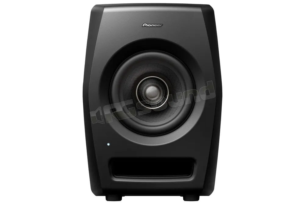 Pioneer DJ RM-05 monitor biamplificato professionale 130mm Prodotti