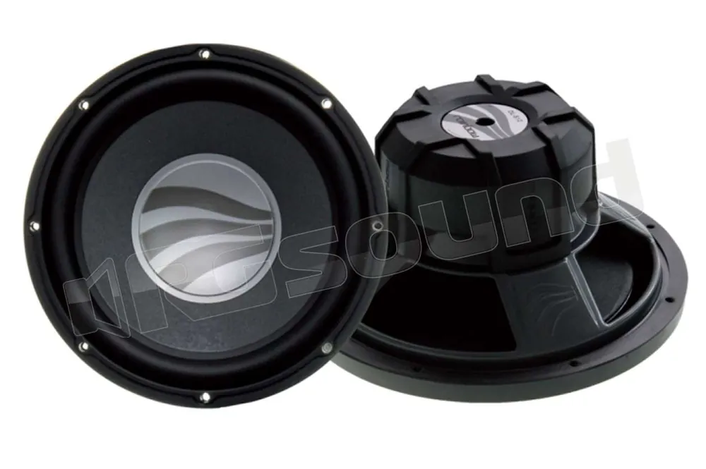 Rainbow DL-S12 sub Dream Line Subwoofer - Subwoofer