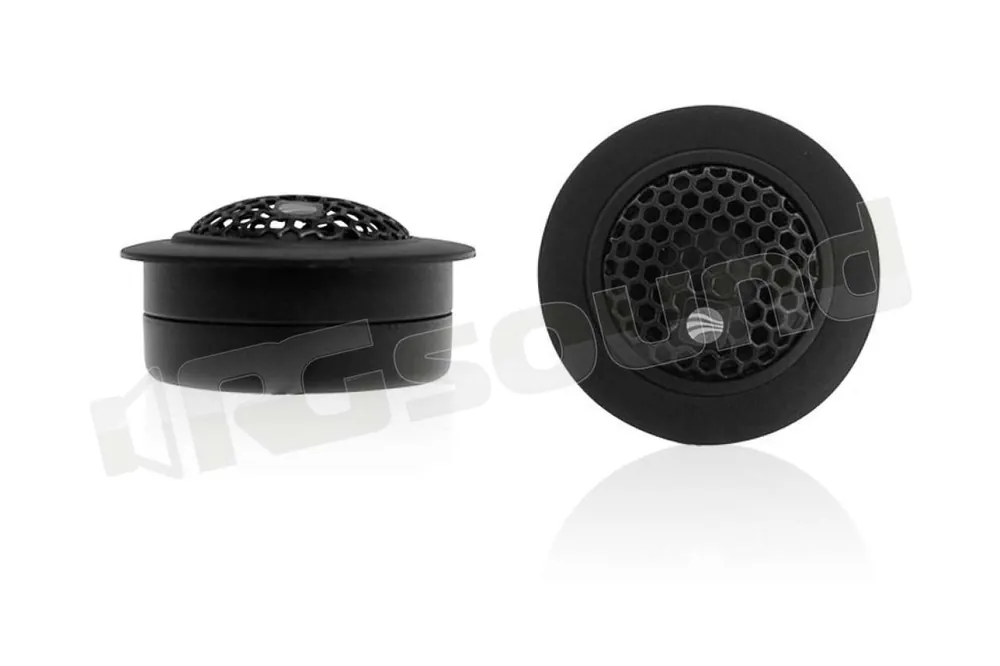 Rainbow EL-T19 tweeter 19mm linea Experience Altoparlanti - Tweeter