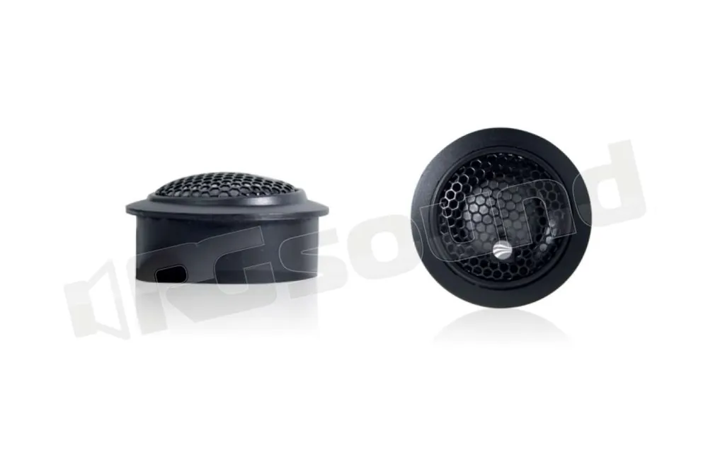 Rainbow DL-T20 tweeter Dream line Altoparlanti - Tweeter