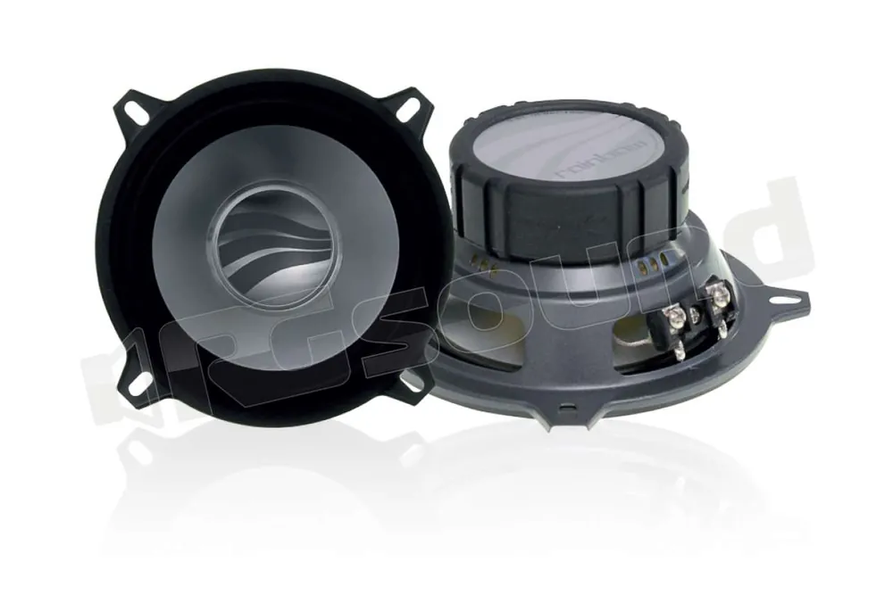 Rainbow SL-W5 woofer 13cm Sound line Altoparlanti - Woofer e Midwoof