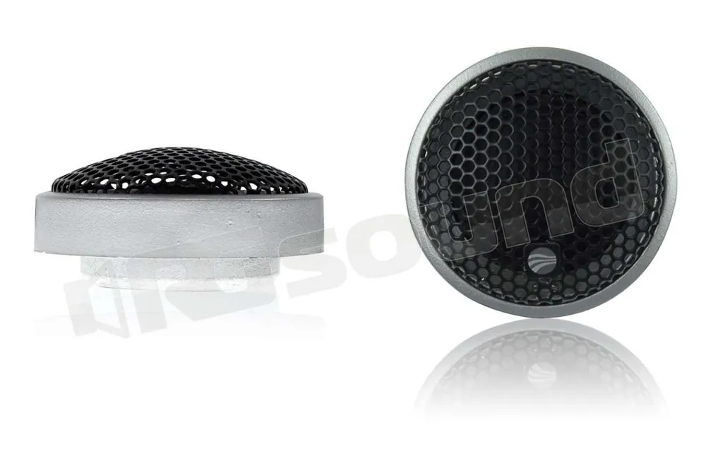 Rainbow SL-T25 tweeter 25mm Sound line Altoparlanti - Tweeter