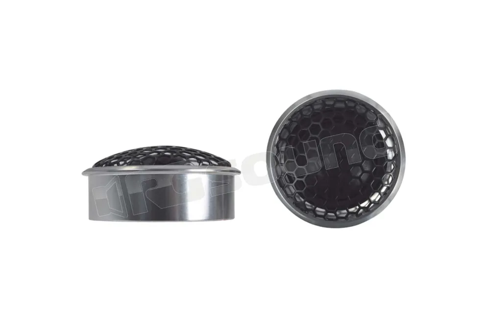 Rainbow Set SL-T25 Pro Altoparlanti - Tweeter