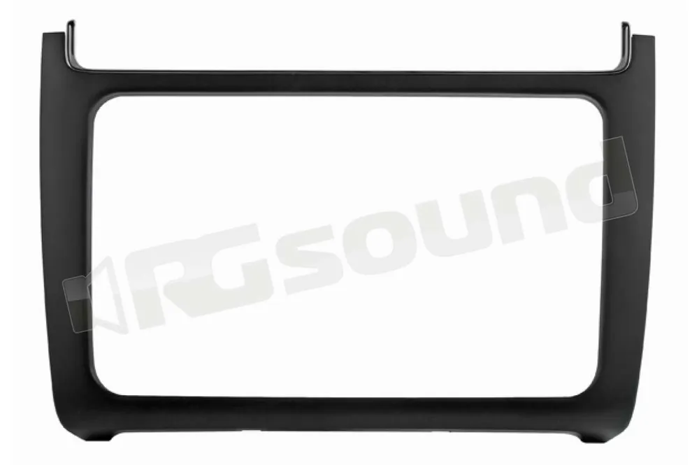 Phonocar 03054 per VW Polo con VM111 Installazione autoradio e monit