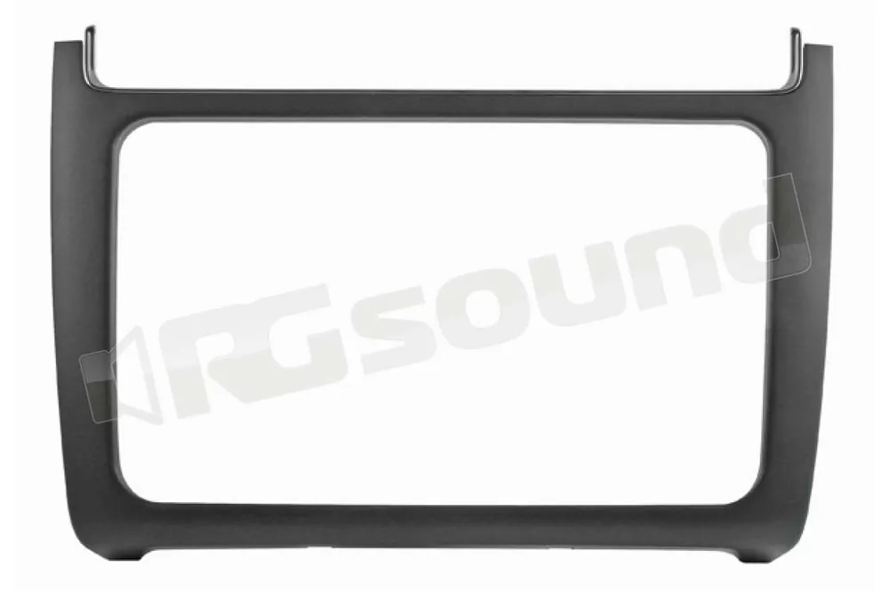 Phonocar 03056 per VW Polo con VM111 Installazione autoradio e monit