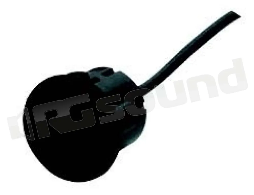 Phonocar 069071 Ricambio di sensore Sensori di Parcheggio e TPMS pre