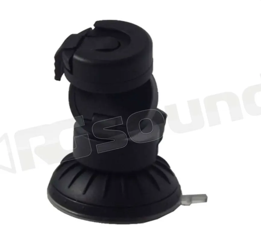 Phonocar 06231 Supporto universale tablet/smartphone/navi/cell Inter