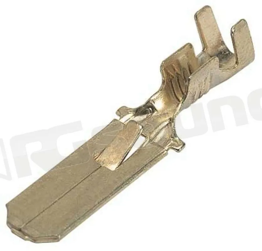 Phonocar 045282 Faston maschio per connettori multipli Componentisti