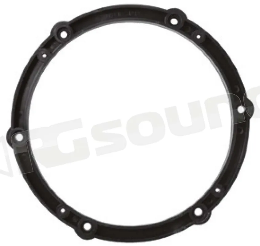 Phonocar 03956 Adattatori altoparlanti anteriori Peugeot - Citroen A