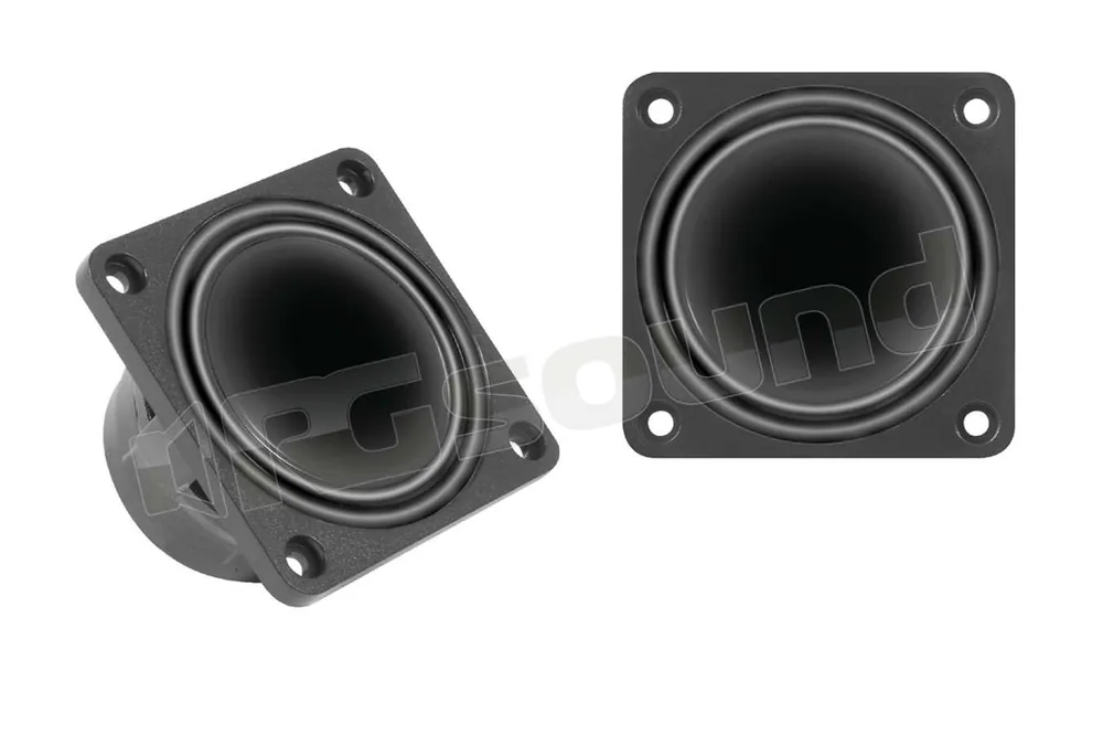 Phonocar 02310 midrange 50 mm Altoparlanti - Midrange