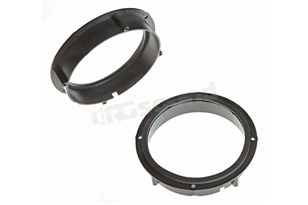 Connection Integrated Solution 63340114 Accessori altoparlanti - Su