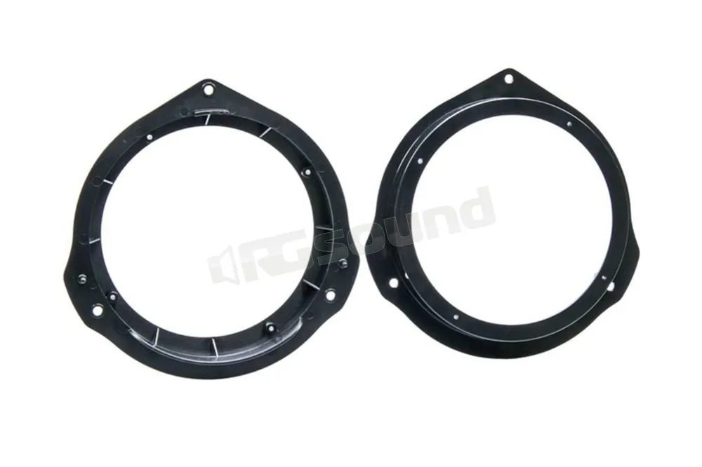 Connection Integrated Solution 63340111 Accessori altoparlanti - Su