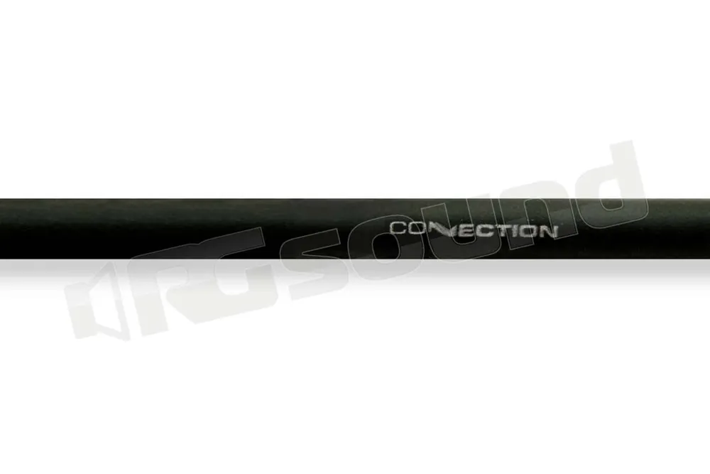 Connection Integrated Solution PF 10 BK.2 cavo POWER FLOW per il trasf