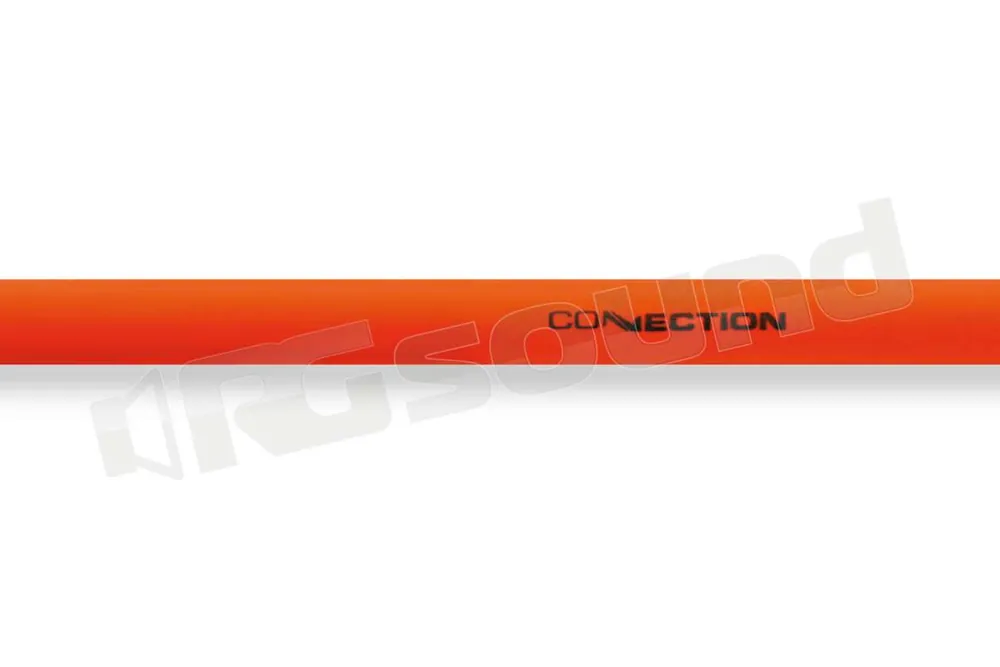 Connection Integrated Solution PF 2 OR.2 cavo POWER FLOW per il trasfe