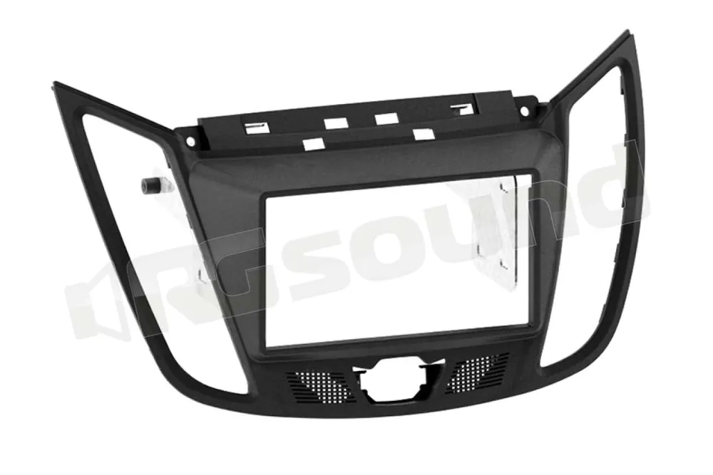 Pioneer CA-HM-FOR.004DG kit 2Din per Ford C-Max dal 2011 Installazio