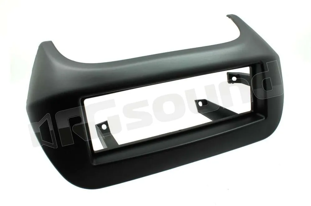Pioneer CA-HM-FIA-PSA.001 mascherina 2 Din Citroen - Fiat - Peugeot