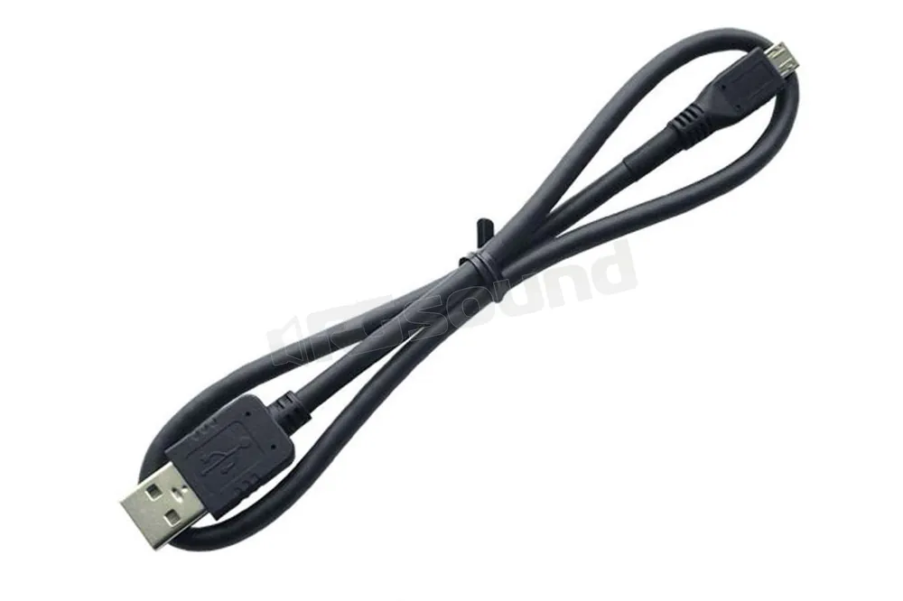 Pioneer CA-MU.50 Cavo usb MirrorLink Interfacce - Interfacce audio-v