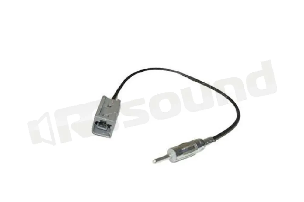 Pioneer A9631DIN-05 Adattatore antenna chrysler Antenne - Adattatori