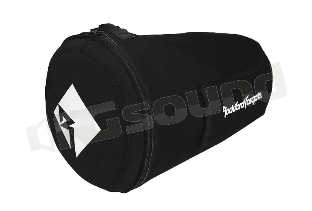 Rockford Fosgate SPF8 cover altoparlanti marini Rockford Altoparlant