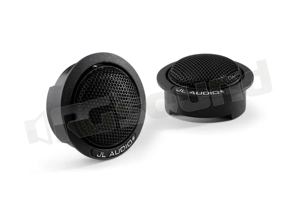 JL Audio C5-075CT Altoparlanti - Tweeter