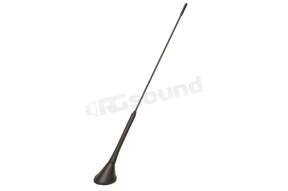 Calearo 7677944 antenna da tetto AM e FM Antenne - AM / FM