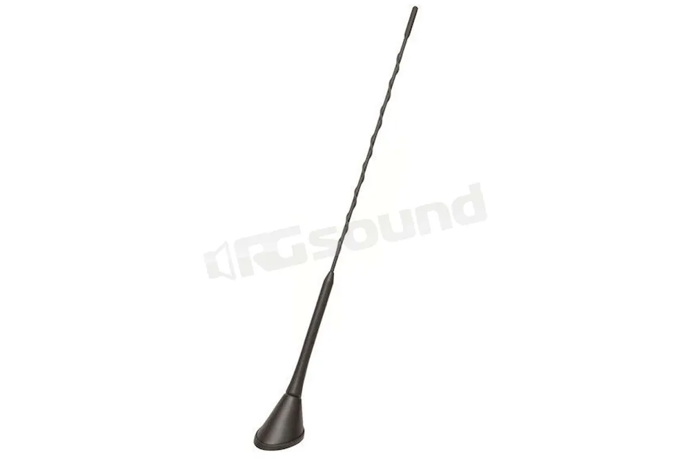 Calearo 7677943 Antenne - AM / FM