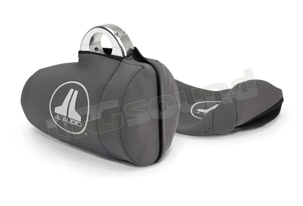 JL Audio 770-ETXv3-CVR custodia protettiva coassiali marini ETXv3 Al