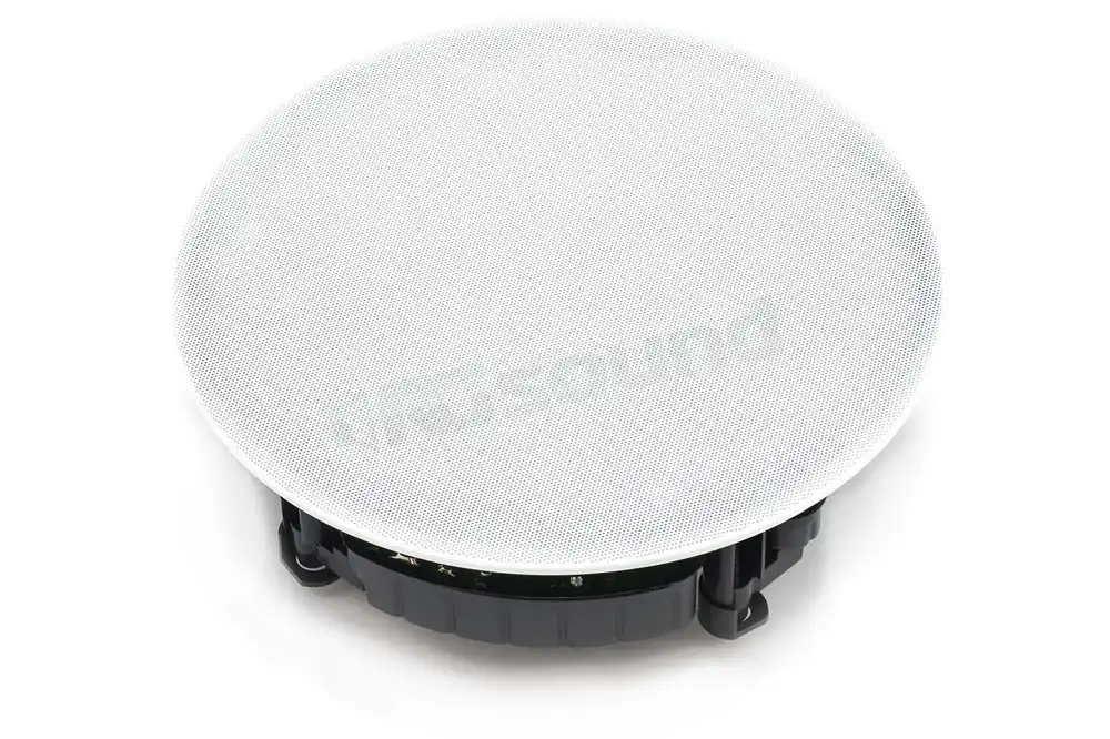 Fusion MS-CL602 diffusore nautico a 2 vie Full-Range per soffitti e pa