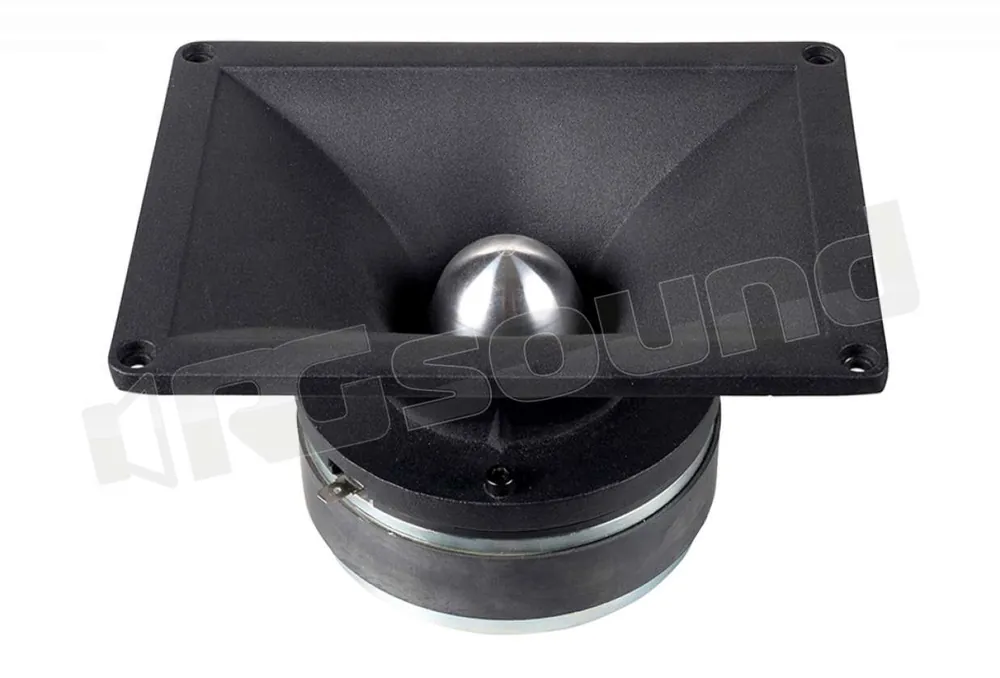 Ground Zero GZCT 4000X Altoparlanti - Tweeter