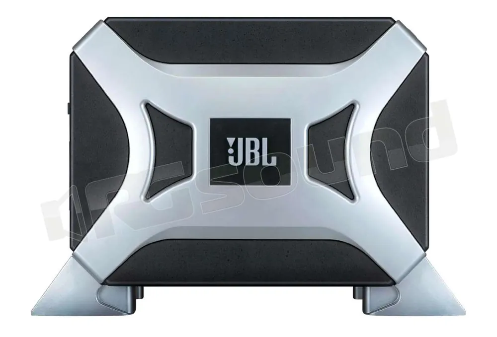 JBL BassPro II Subwoofer - Subwoofer amplificati