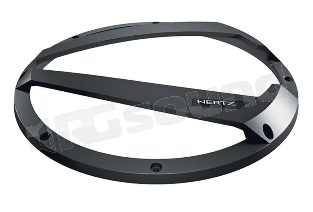 Hertz DSG 300.3 Griglia 30cm per sub linea Hertz Accessori altoparla