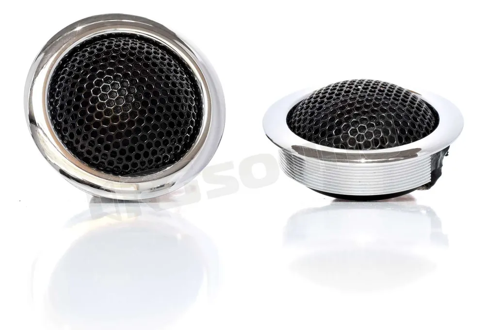 Tec SQ 25n S Altoparlanti - Tweeter