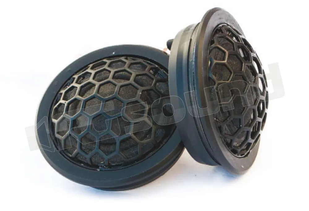 Proaudio C20 Altoparlanti - Tweeter