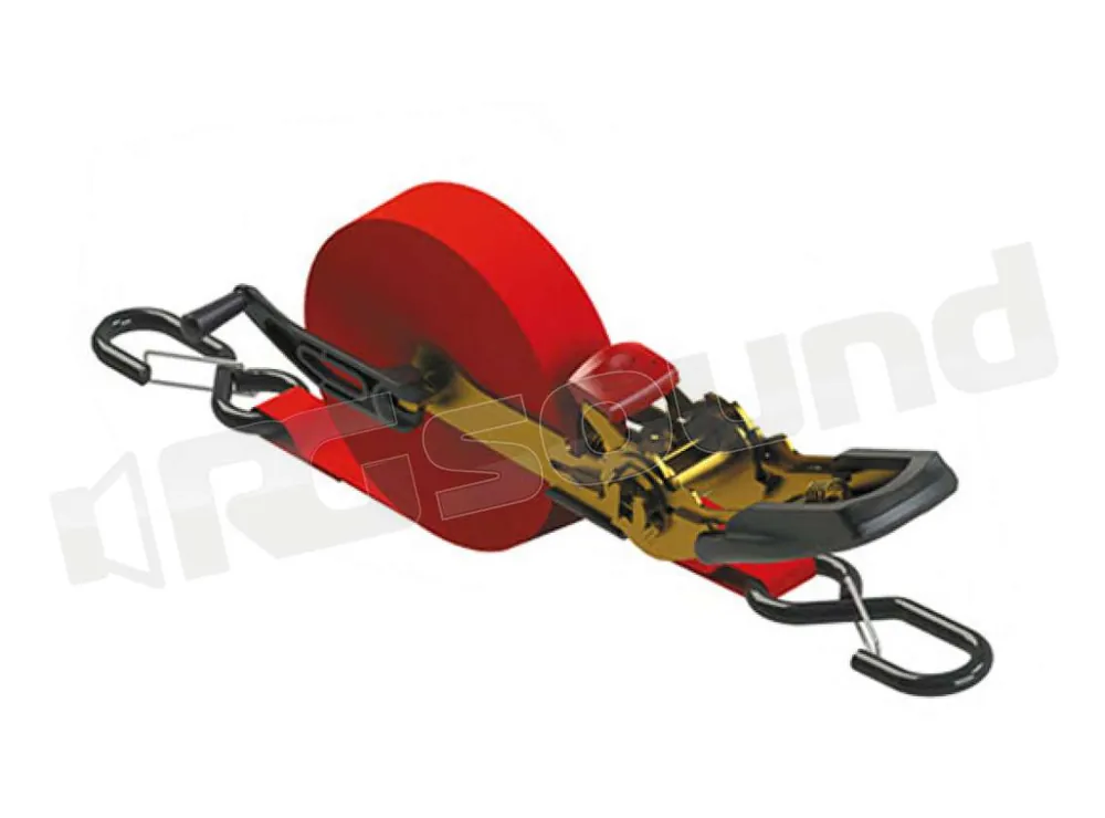 Simoni Racing EASY - Easy Ratchet System Interni - Strumenti, portas