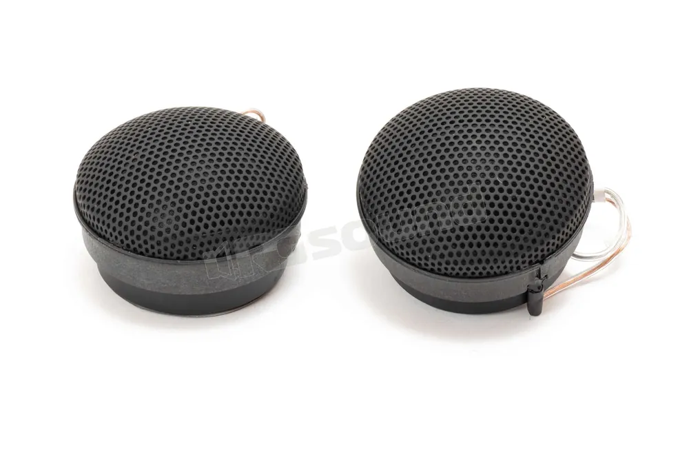 Proaudio A32 Altoparlanti - Tweeter