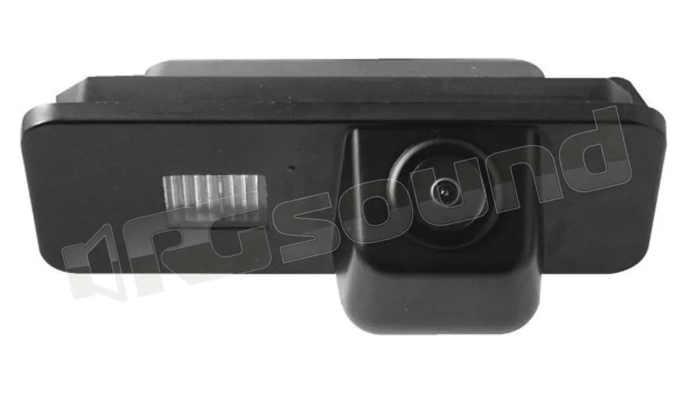 Phonocar VM275 retrocamera VOLKSWAGEN Golf VII Sistemi di Retrovisio