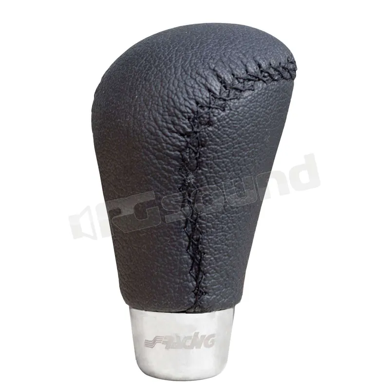 Simoni Racing JOY Interni - Pomelli sportivi e accessori