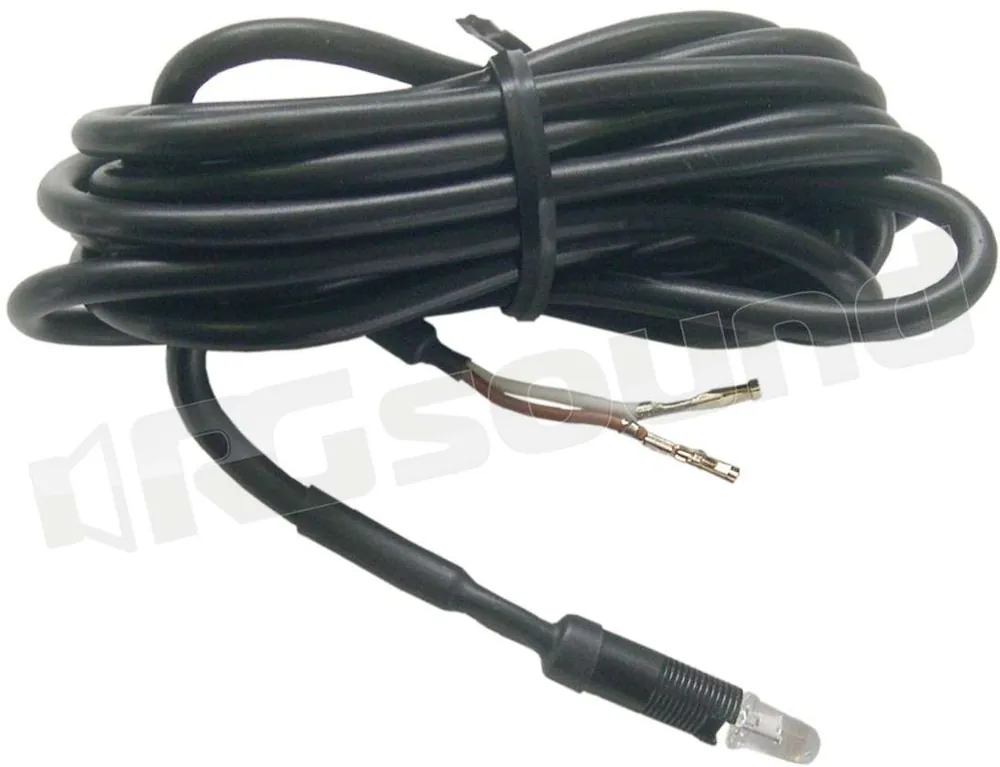 Paser CBL007UNUN21 Adattatore Infrarosso Unican Interfacce comandi a