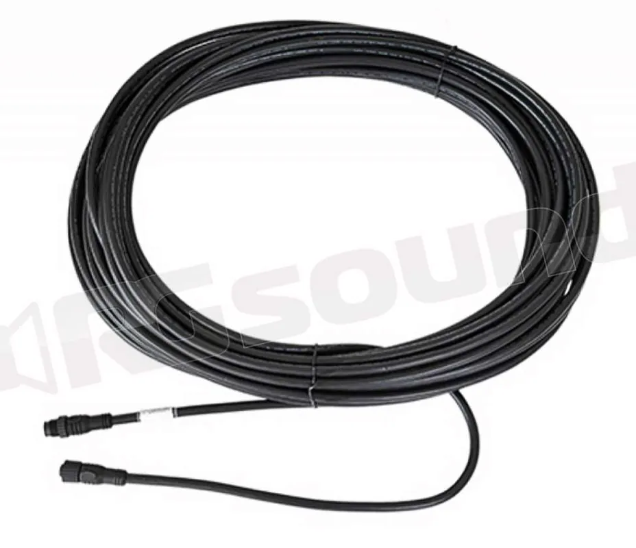 Fusion CAB-000853-06 prolunga 6m Sorgenti per la nautica e accessori