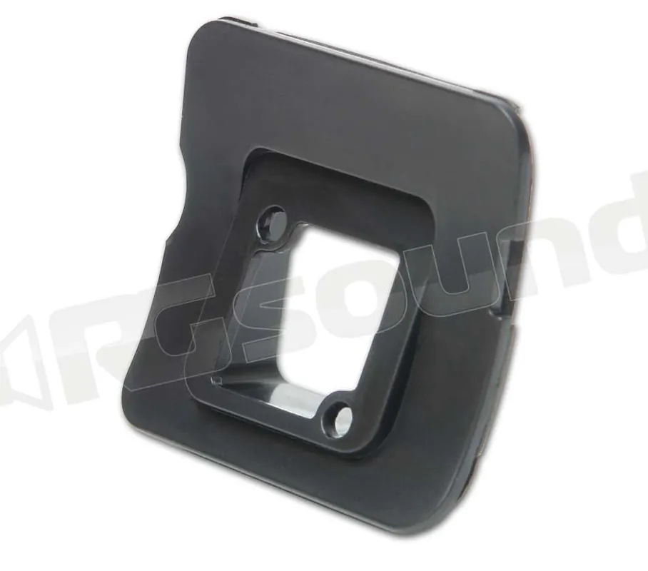 Alpine KIT-R1ML Alpine Style kit telecamera Mercedes ML Sistemi di R