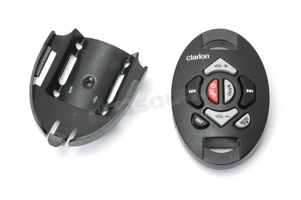 Clarion MF1 telecomando wireless per sorgenti Clarion Sorgenti per l