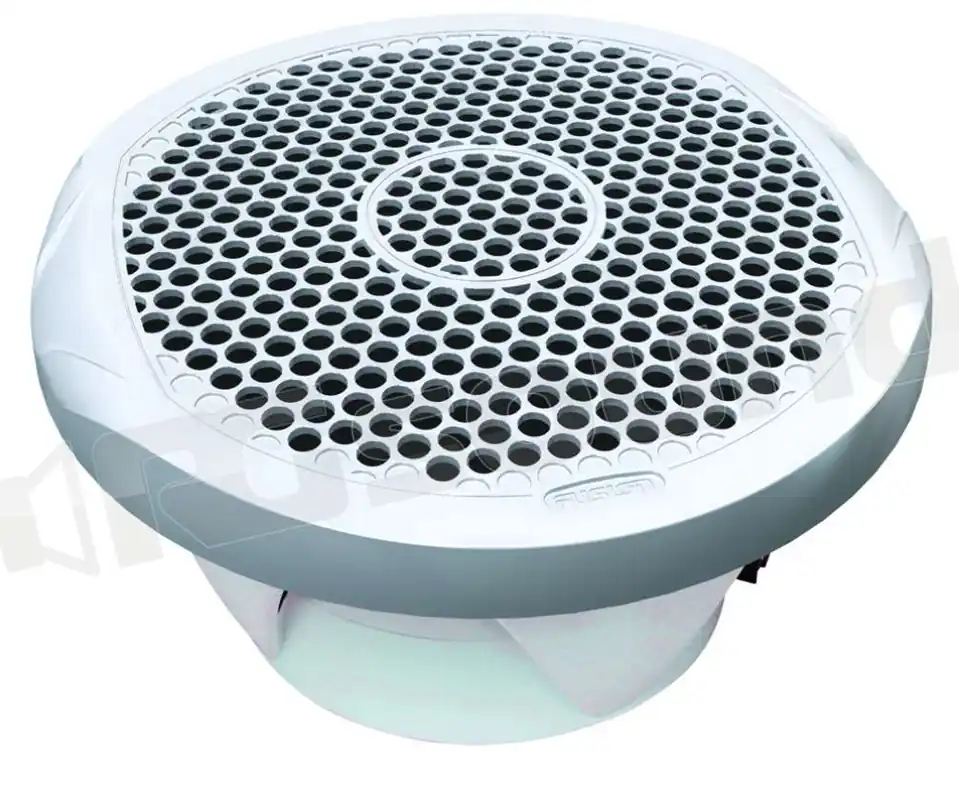 Fusion MS-SW10 Subwoofer nautico 250mm potenza 400W Altoparlanti nau